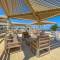 Отель Kresten Royal Euphoria Resort