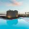 Отель Barcelo Fuerteventura Castillo