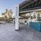 Отель Barcelo Fuerteventura Castillo