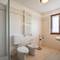 Отель Holiday Home Conclonaz Sarre 