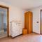 Отель Holiday Home Conclonaz Sarre 