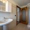Отель Holiday Home Conclonaz Sarre 