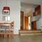 Отель Apartamentos Hg Cristian Sur
