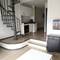 Отель Apartamentos Hg Cristian Sur