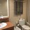 Отель Apartamentos Hg Cristian Sur