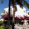 Отель Apartamentos Hg Cristian Sur