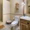 Отель Green Garden Resort Suites