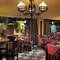 Отель Green Garden Resort Suites