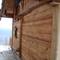 Отель Chambres D'Hotes Les Fleurs 