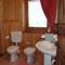 Отель Chambres D'Hotes Les Fleurs 