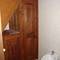 Отель Chambres D'Hotes Les Fleurs 