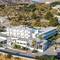 Отель Lindos White Hotel & Suites