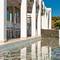 Отель Lindos White Hotel & Suites