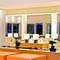 Отель Lindos White Hotel & Suites