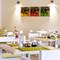 Отель Lindos White Hotel & Suites