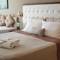 Отель Secret Paradise Hotel & Spa