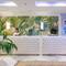 Отель Secret Paradise Hotel & Spa