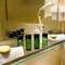 Отель Secret Paradise Hotel & Spa
