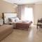 Отель Secret Paradise Hotel & Spa