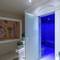 Отель Secret Paradise Hotel & Spa