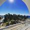 Отель Secret Paradise Hotel & Spa