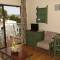 Отель Flipflop Surfing Playa Apartments