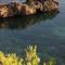 Отель Flipflop Surfing Playa Apartments
