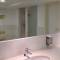 Отель Flipflop Surfing Playa Apartments