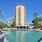 Отель Sol Katmandu Park & Resort