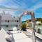 Отель Diamante Paguera Boutique Hotel