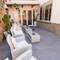Отель Diamante Paguera Boutique Hotel