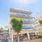 Отель Diamante Paguera Boutique Hotel