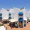Отель Playaflor Chill-Out Resort