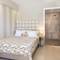 Отель Georgalas Sun Beach Hotel