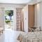 Отель Georgalas Sun Beach Hotel