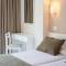 Отель Hostal Residencia Sutimar