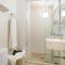 Отель Hostal Residencia Sutimar