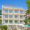 Отель Hostal Residencia Sutimar