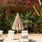Отель Apartamentos Isla Del Sol