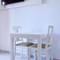 Отель Apartamentos Isla Del Sol