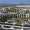Отель Las Marismas De Corralejo