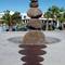 Отель Las Marismas De Corralejo