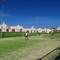 Отель Las Marismas De Corralejo