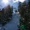 Отель Hotel Express Aosta East 