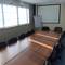 Отель Hotel Express Aosta East 