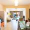 Отель Pantheon Villas & Suites