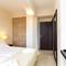 Отель Pantheon Villas & Suites