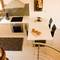Отель Blue Dream Luxury Villas Apart
