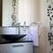 Отель Blue Dream Luxury Villas Apart