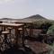 Отель Playa Sur Tenerife